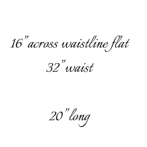 Anthropologie Maeve Cottage Floral Abstract Chiffon Skirt Women’s Sz L NWT $99 - Picture 13 of 14